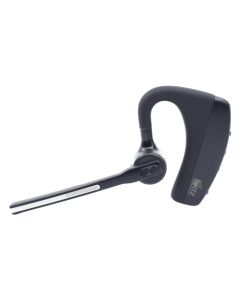 KETTZ bluetooth slušalica BTK-S23C MultipointSo cheap
