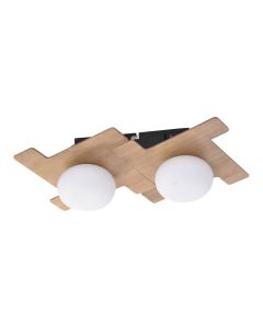 RABALUX Norwood 6918 PlafonjeraSo cheap