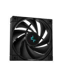 DEEPCOOL FK120 VentilatorSo cheap