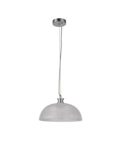 RABALUX Petrina 5459 VisilicaSo cheap