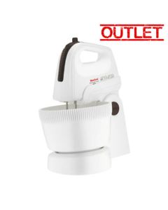 TEFAL Mikser HT6151 OUTLETSo cheap