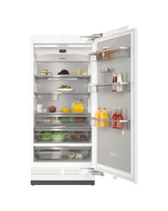 MIELE Ugradni frižider sa jednim vratima K 2902 ViSo cheap