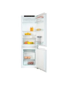 MIELE Ugradni kombinovani frižider KFN 7714 FSo cheap