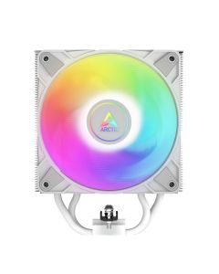 ARCTIC Freezer 36 A-RGB White KulerSo cheap