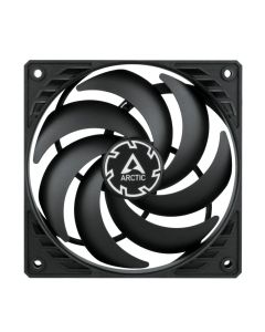 ARCTIC P12 Slim PWM PST VentilatorSo cheap