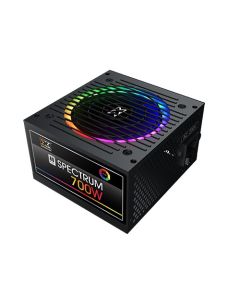 XIGMATEK Spectrum 700W NapajanjeSo cheap