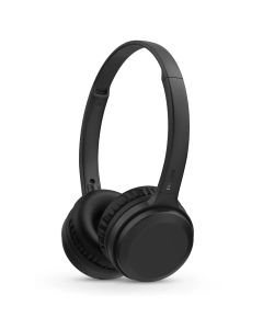 PHILIPS TAH1108BK/00 Black Bežične slušaliceSo cheap