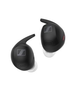 SENNHEISER Momentum Sport Black Bežične bubiceSo cheap