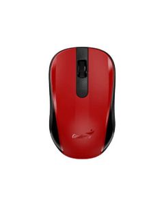 GENIUS NX-8008S Red Optički bežični mišSo cheap