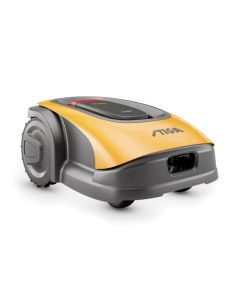 STIGA G1200 Robot kosilicaSo cheap