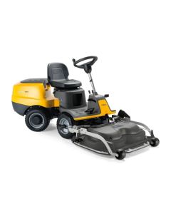 STIGA Front Mower Park 300 Traktorska kosilicaSo cheap