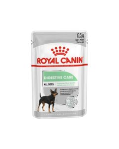 ROYAL CANIN Loaf Digestive Care 12 x 85 g Hrana za pse sa osetljivim želucemSo cheap