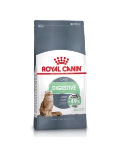 ROYAL CANIN Digestive Care 0.4 kg Hrana za odrasle mačkeSo cheap