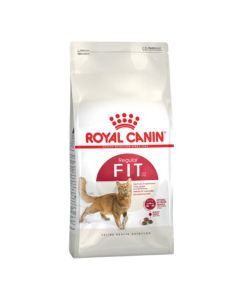 Royal Canin Fit 32 400 g Hrana za odrasle mačkeSo cheap