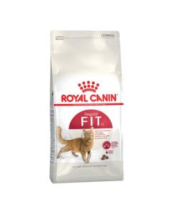 ROYAL CANIN Fit 32 2 kg Hrana za odrasle mačkeSo cheap