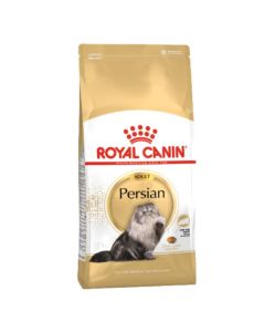 ROYAL CANIN Persian Adult 400 g Hrana za odrasle persijske mačkeSo cheap