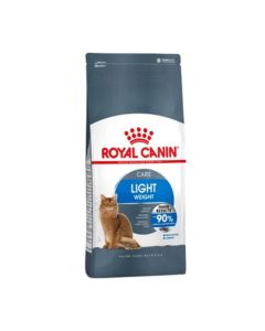 ROYAL CANIN Light Weight Care 8 kg Hrana za mačkeSo cheap