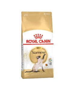 ROYAL CANIN Siamese Adult 400 g Hrana za odrasle sijamske mačkeSo cheap