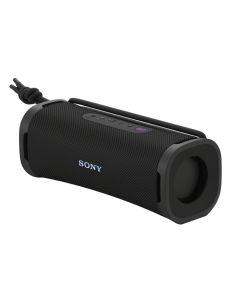 SONY SRS-ULT10 Black Bluetooth zvučnikSo cheap