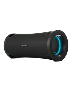 SONY SRS-ULT70 Black Bluetooth zvučnikSo cheap