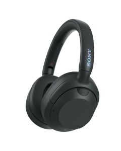 SONY WH-ULT900NB Black Bluetooth slušaliceSo cheap