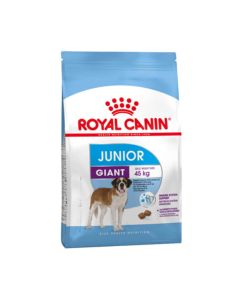 ROYAL CANIN Giant Junior 3.5 kg Hrana za štence gigantskih rasaSo cheap