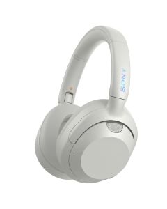 SONY WH-ULT900N White Bežične slušaliceSo cheap