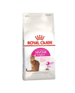 ROYAL CANIN Savour Exigent 400 g Hrana za odrasle mačkeSo cheap