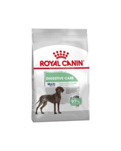 ROYAL CANIN Maxi Digestive Care 3 kg Hrana za odrasle pse velikih rasa sa osetljivim digestivnim traktomSo cheap