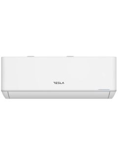 TESLA TT34TP21-1232IAW Inverter klima uređajSo cheap