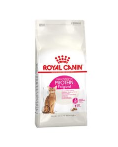 ROYAL CANIN Protein Exigent 2 kg Hrana za odrasle mačkeSo cheap