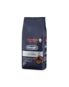 DELONGHI Kimbo Classic 1kg Kafa u zrnuSo cheap