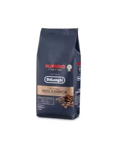 DELONGHI Kimbo Arabica 1kg Kafa u zrnuSo cheap