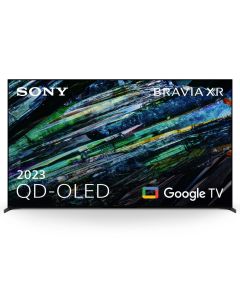SONY XR55A95LAEP 55" OLED 4K Smart televizorSo cheap