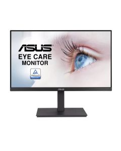 ASUS Eye Care 27" IPS VA27EQSB 90LM0559-B02170 MonitorSo cheap