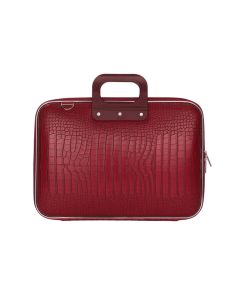 BOMBATA Cocco 16'' Red Torba za laptopSo cheap