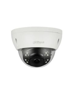 DAHUA HAC-HDBW1200E-0280B HDCVI Kamera za video nadzorSo cheap