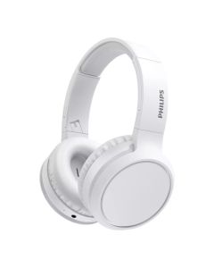 PHILIPS TAH5205WT/00 White Bežične slušaliceSo cheap