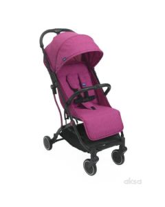 CHICCO Trolley Me Aurora Pink A069930 KolicaSo cheap