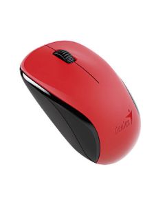 GENIUS NX-7000 Red Bežični mišSo cheap