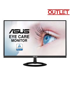 ASUS 27" IPS VZ279HE Monitor OUTLETSo cheap