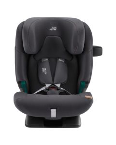 BRITAX Romer a-s AdvansafixPro iSize (76-150 cm) Siva Auto sedišteSo cheap