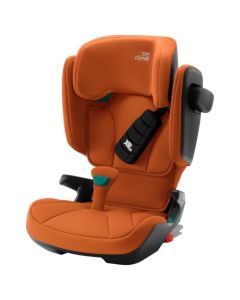 BRITAX Romer a-s Kidfix i-size (100-150 cm) GCognac Auto sedišteSo cheap