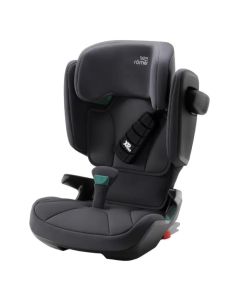 BRITAX Romer a-s Kidfix i-size (100-150 cm) Storm Grey Auto sedišteSo cheap