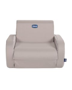 CHICCO Twist Dune FoteljaSo cheap