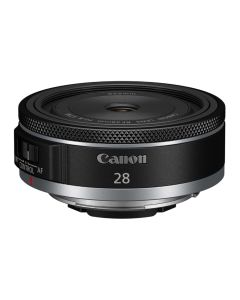 CANON RF 28mm 2.8 STM ObjektivSo cheap