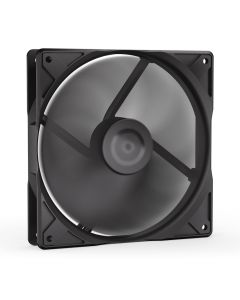 ENDORFY Stratus 140 PWM VentilatorSo cheap