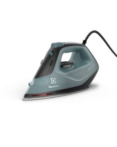 ELECTROLUX E5SI2-6OG Easyline Ocean Green PeglaSo cheap