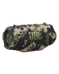 JBL Xtreme 4 Camo Bluetooth zvučnikSo cheap