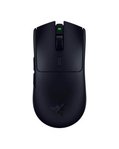 RAZER Viper V3 Pro Esports Bežični mišSo cheap